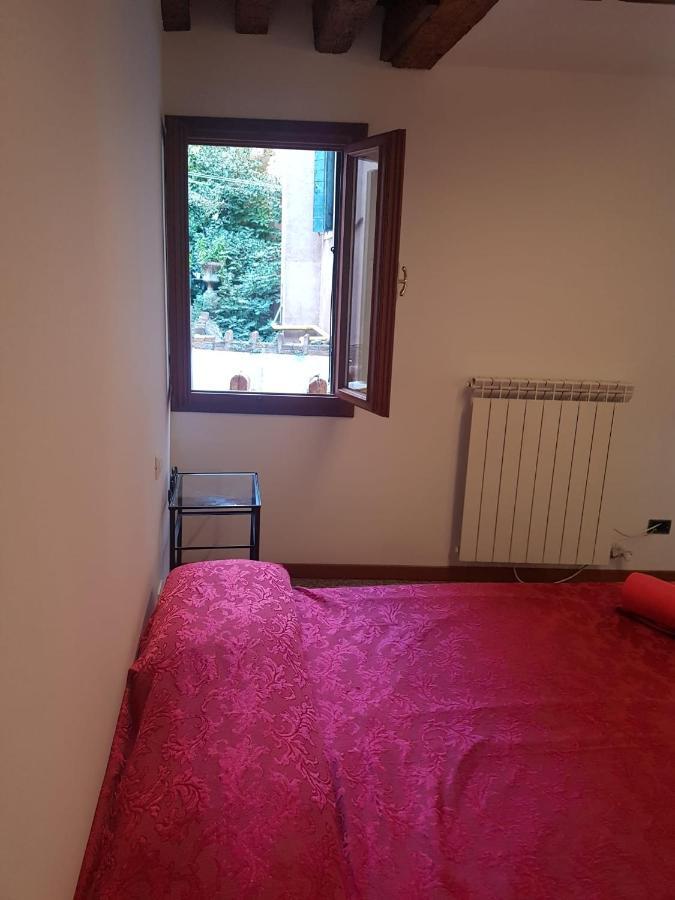 Appartement The Adorable House In Real