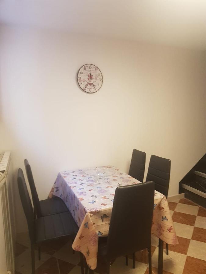 Appartamento The Adorable House In Real